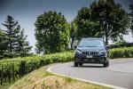 Suzuki SX4 S-Cross 2016 года